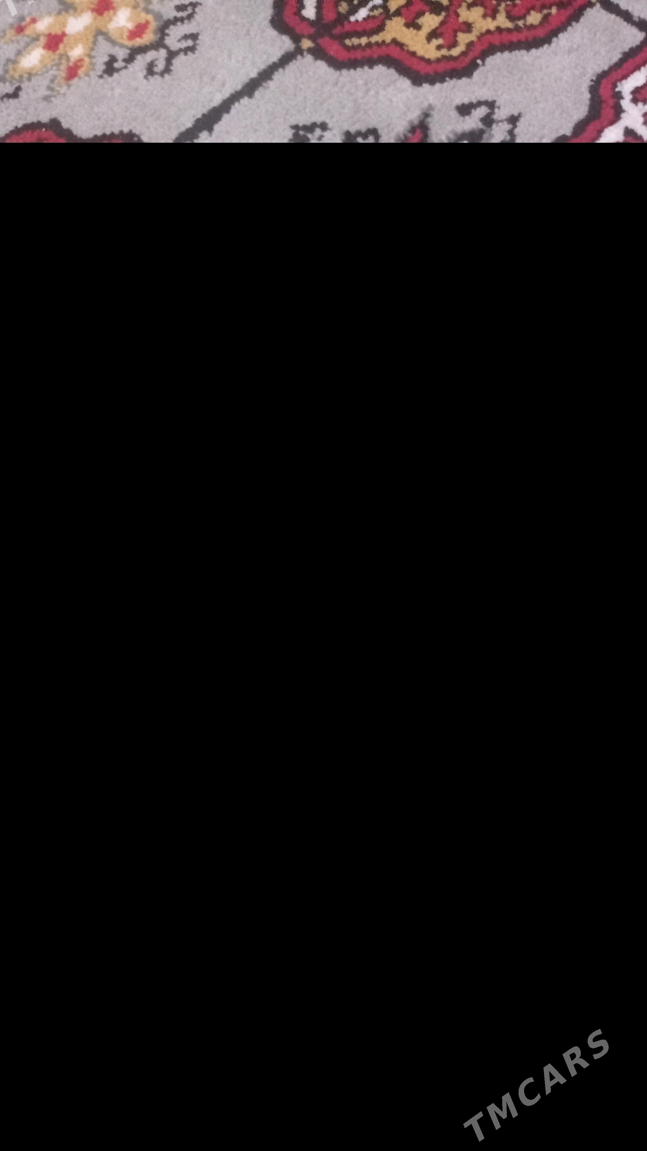 redmi a3 pamet4 /64 - Бахарден - img 3