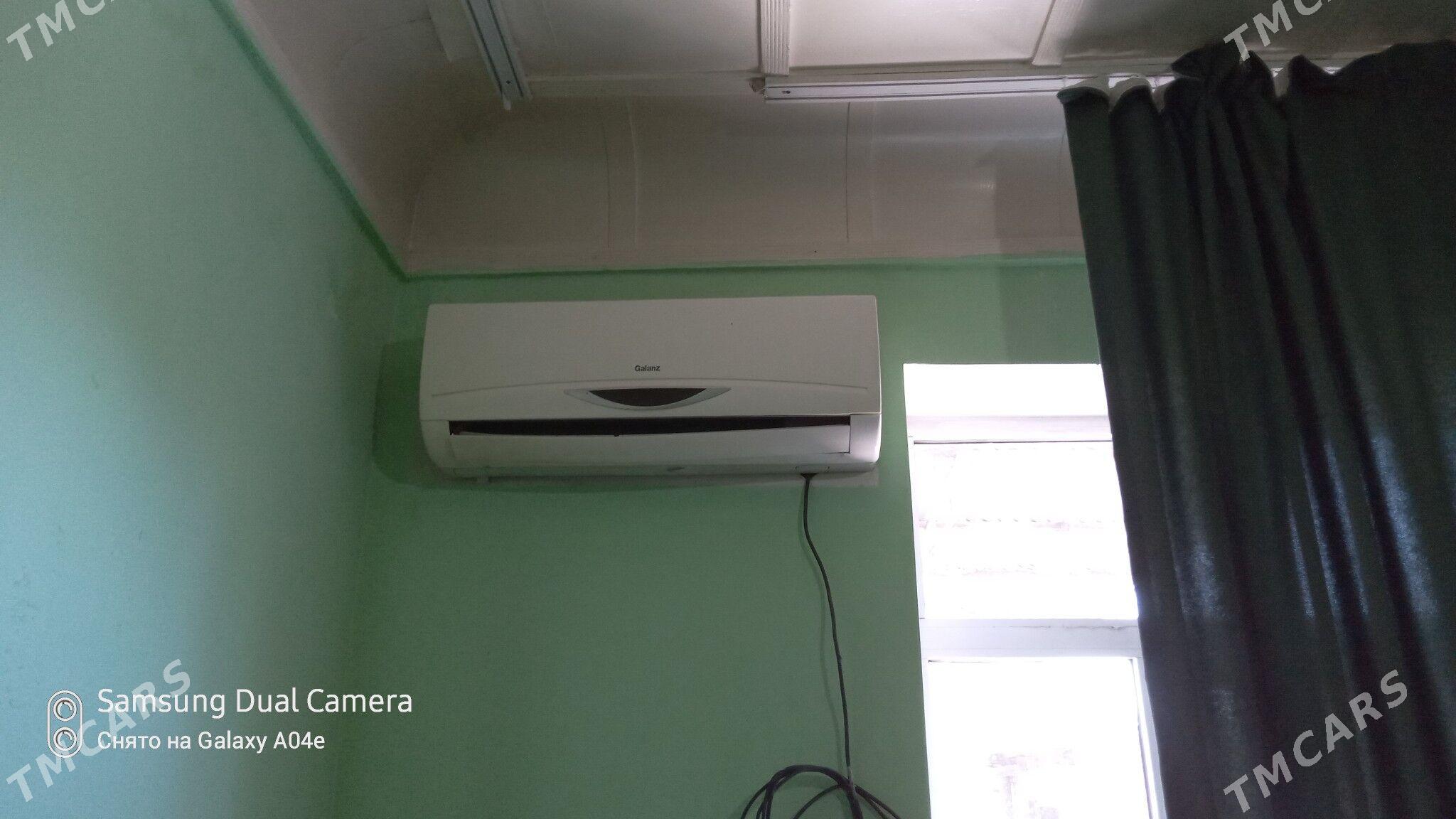 Kansaner Gallanz - Saýat - img 1