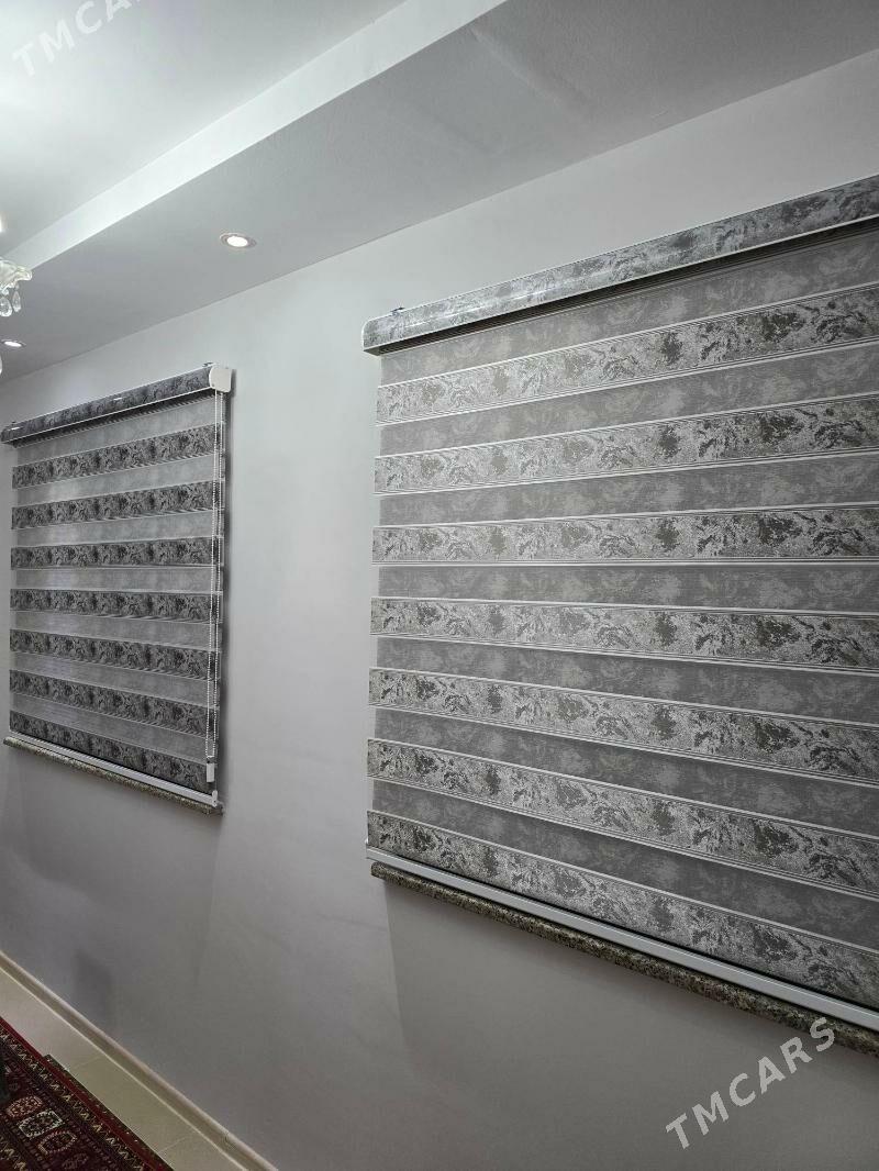 Žalýuz жалюзи jalyuz zalyuzlar - Ашхабад - img 6