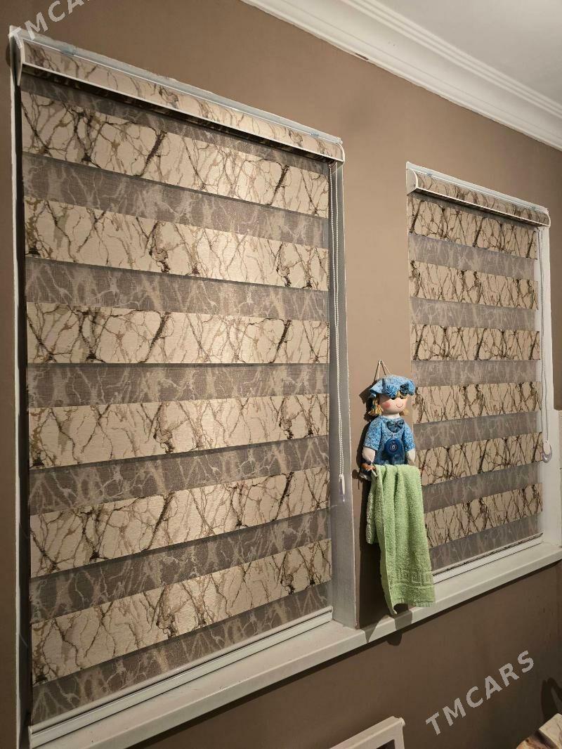 Žalýuz жалюзи jalyuz zalyuzlar - Ашхабад - img 3