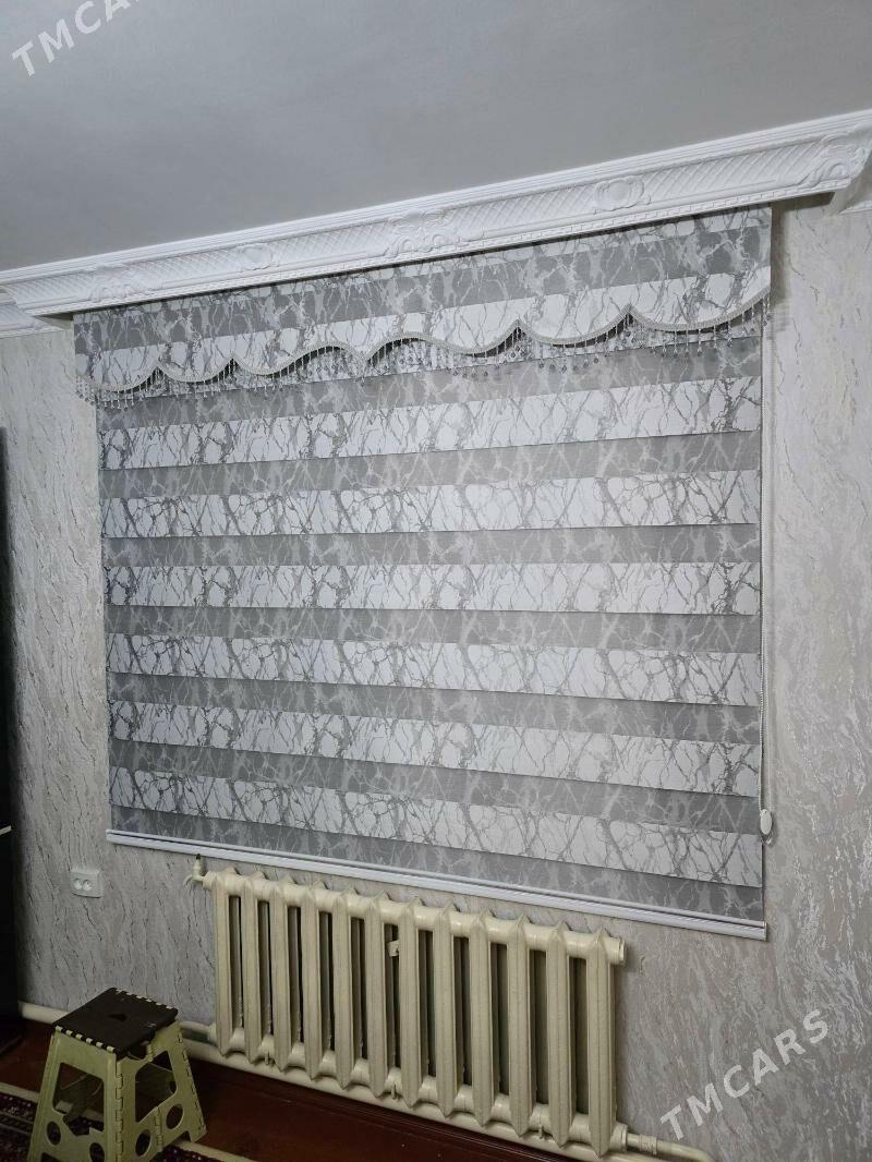 Žalýuz жалюзи jalyuz zalyuzlar - Ашхабад - img 5