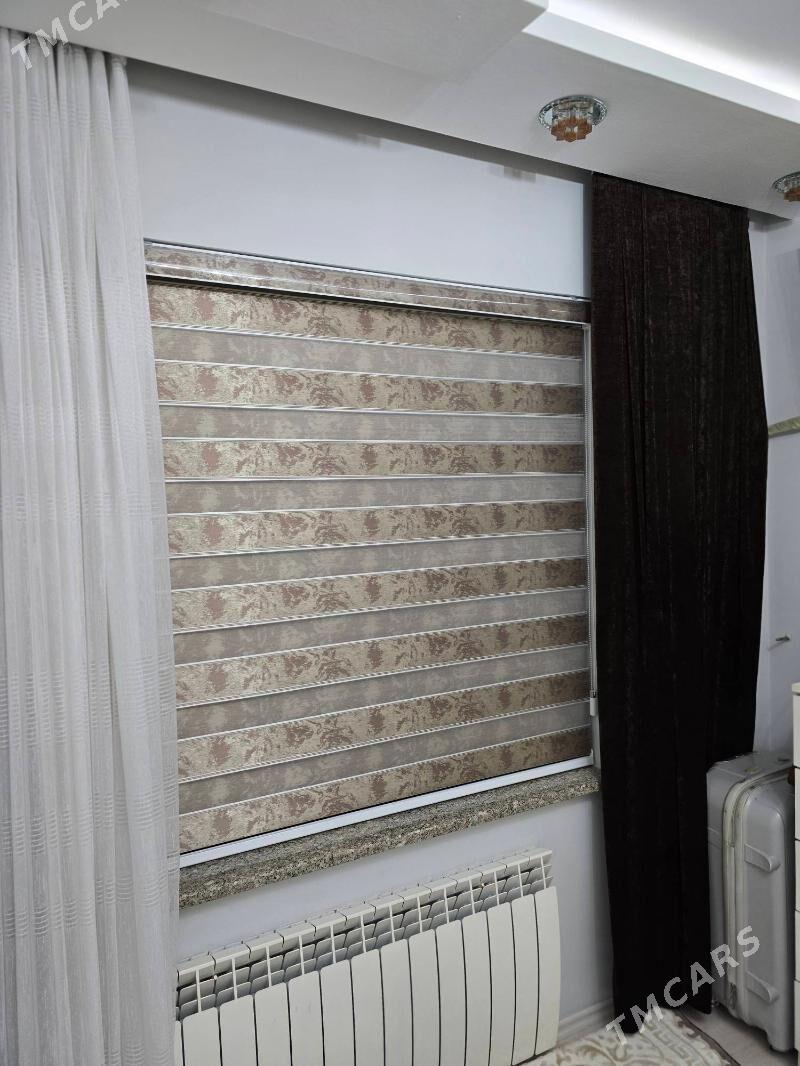 Žalýuz жалюзи jalyuz zalyuzlar - Ашхабад - img 7