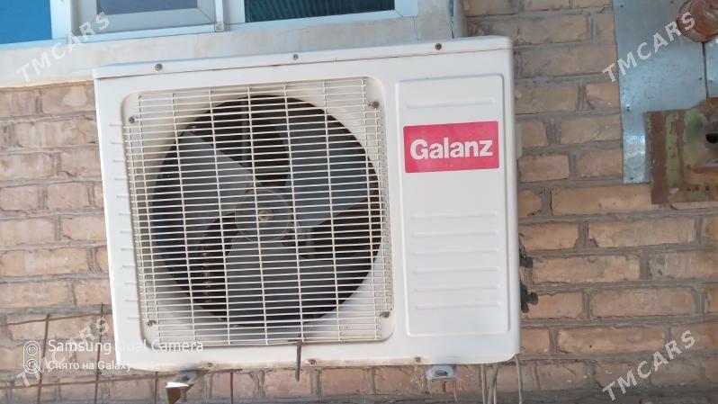 Kansaner Gallanz - Saýat - img 2