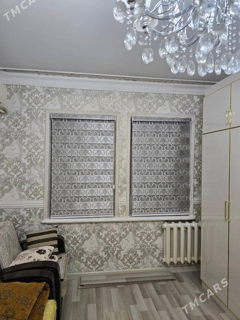 Žalýuz жалюзи jalyuz zalyuzlar - Ашхабад - img 2