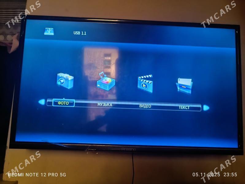 TVTV - 3 мкр - img 1