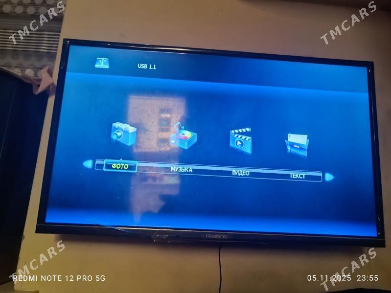 TVTV - 3 мкр - img 2