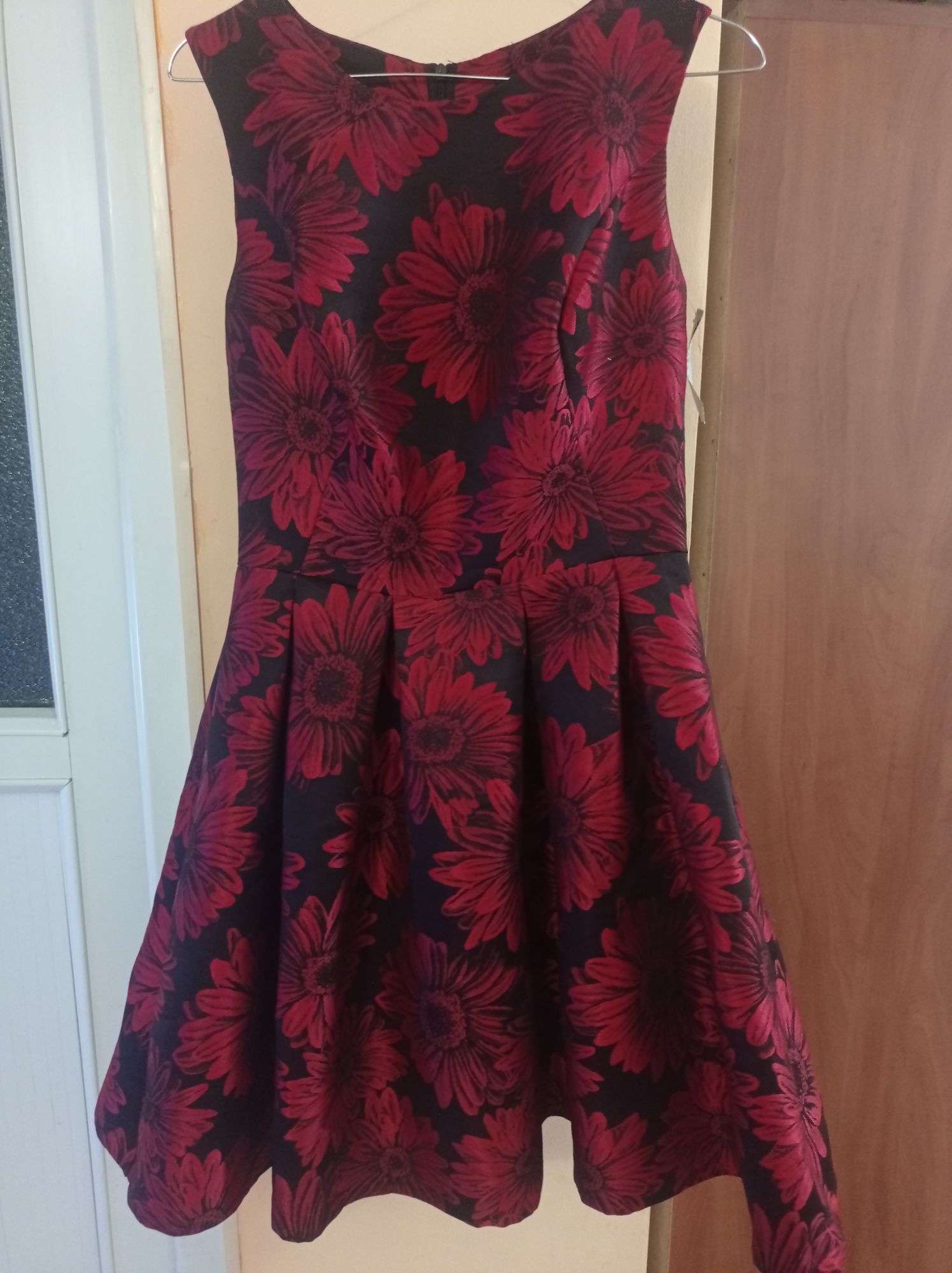 свитер - Aşgabat - img 4