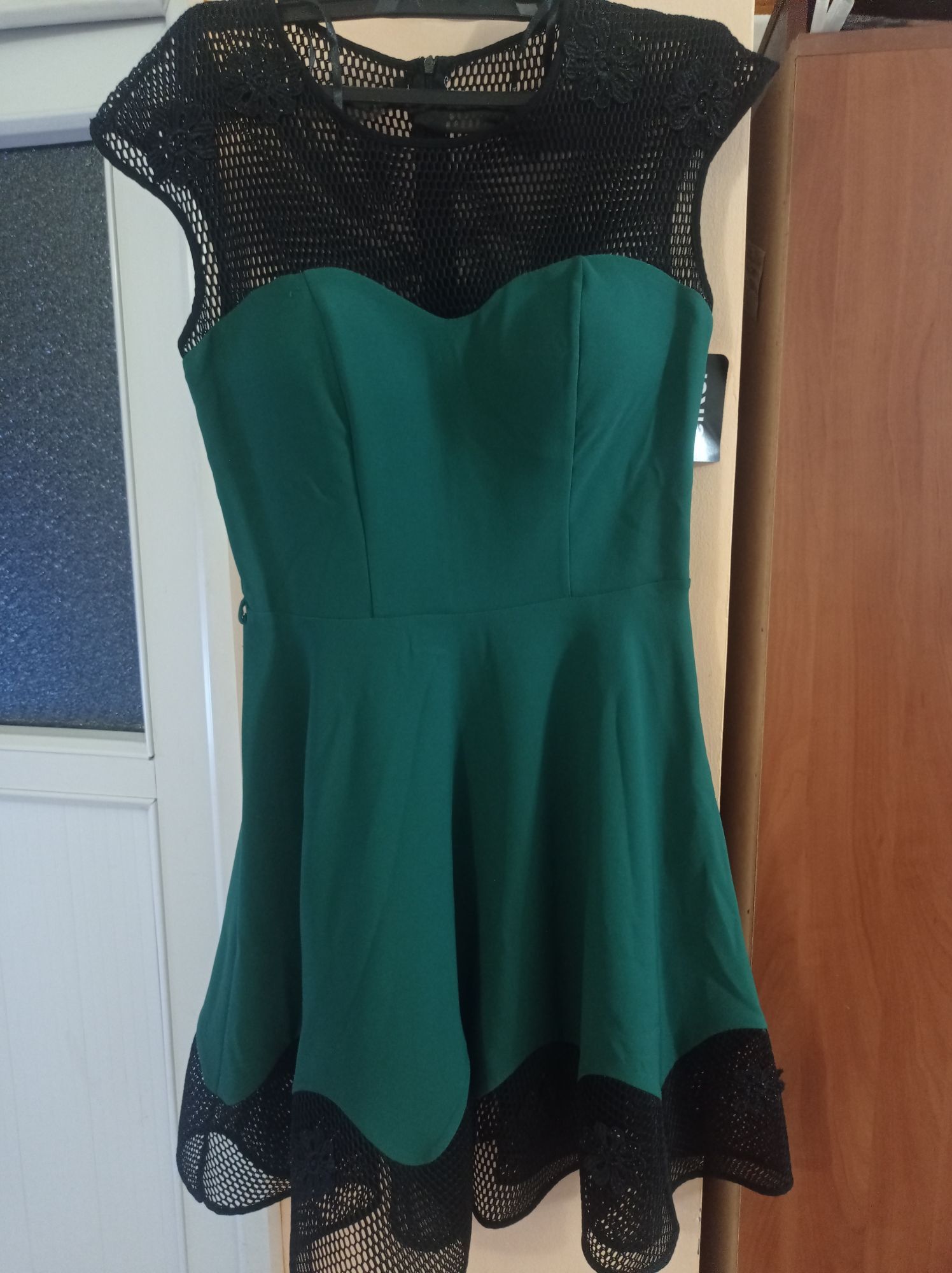 свитер - Aşgabat - img 5