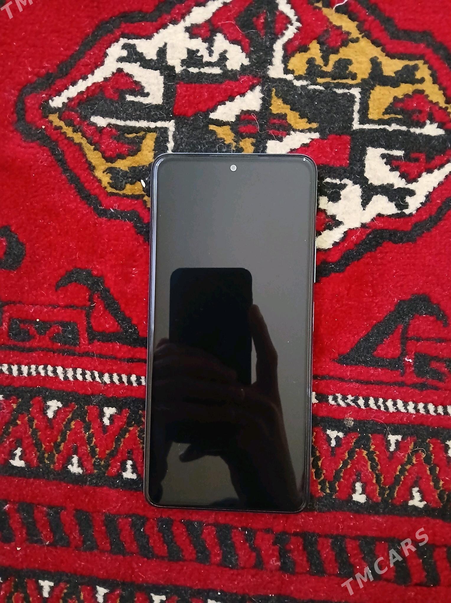 Telefon - Ашхабад - img 1