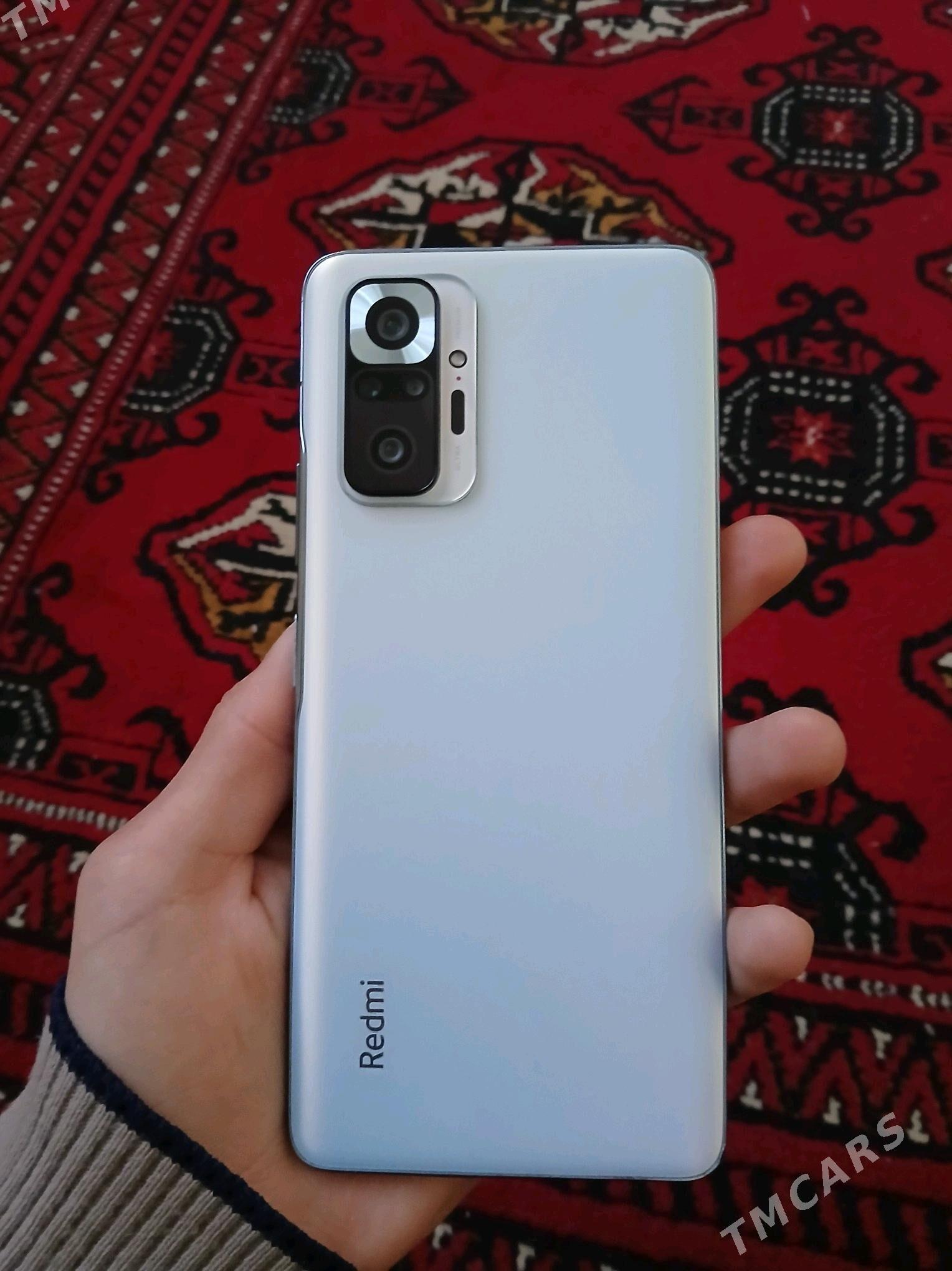 Telefon - Ашхабад - img 2