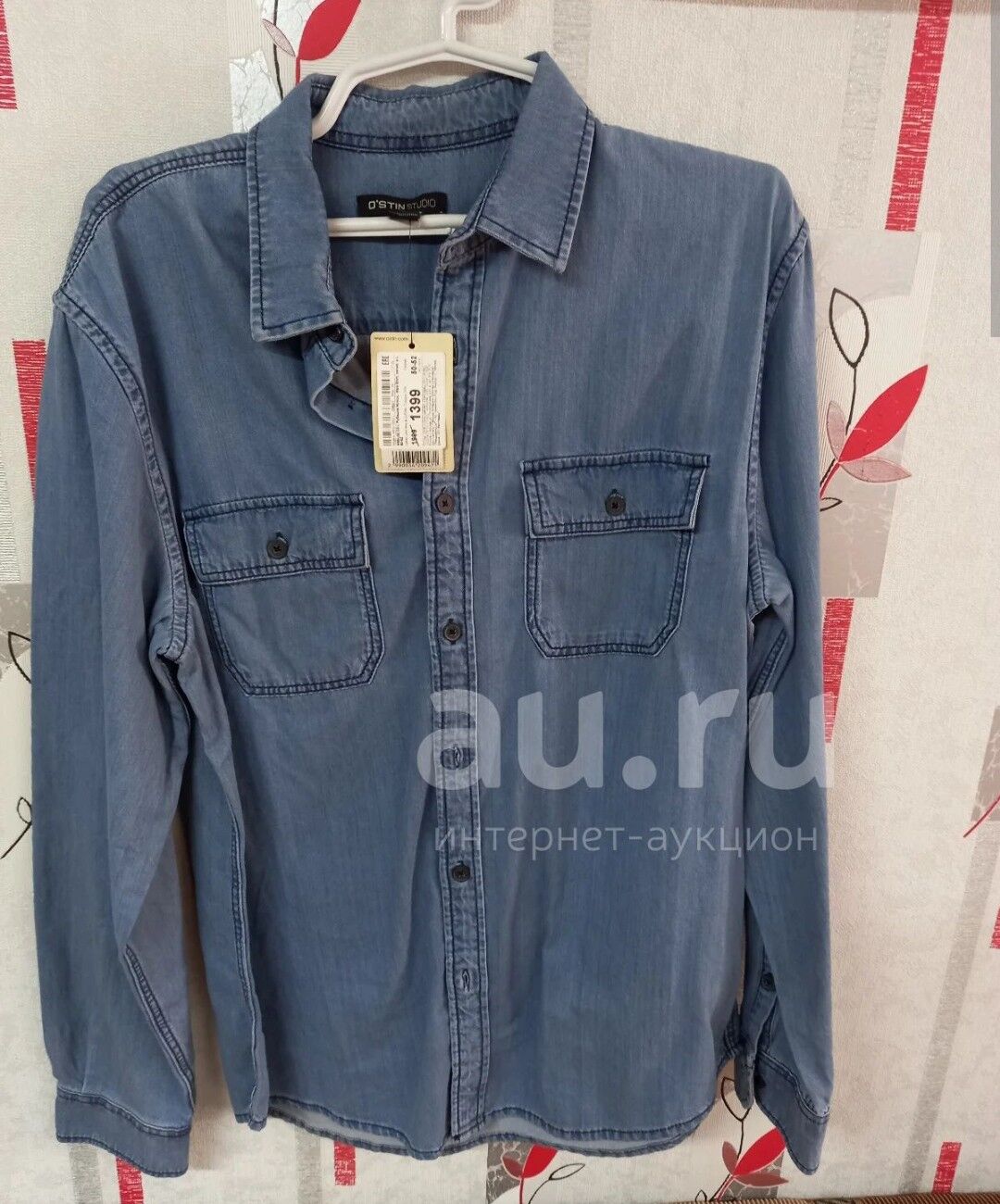 свитер - Aşgabat - img 2