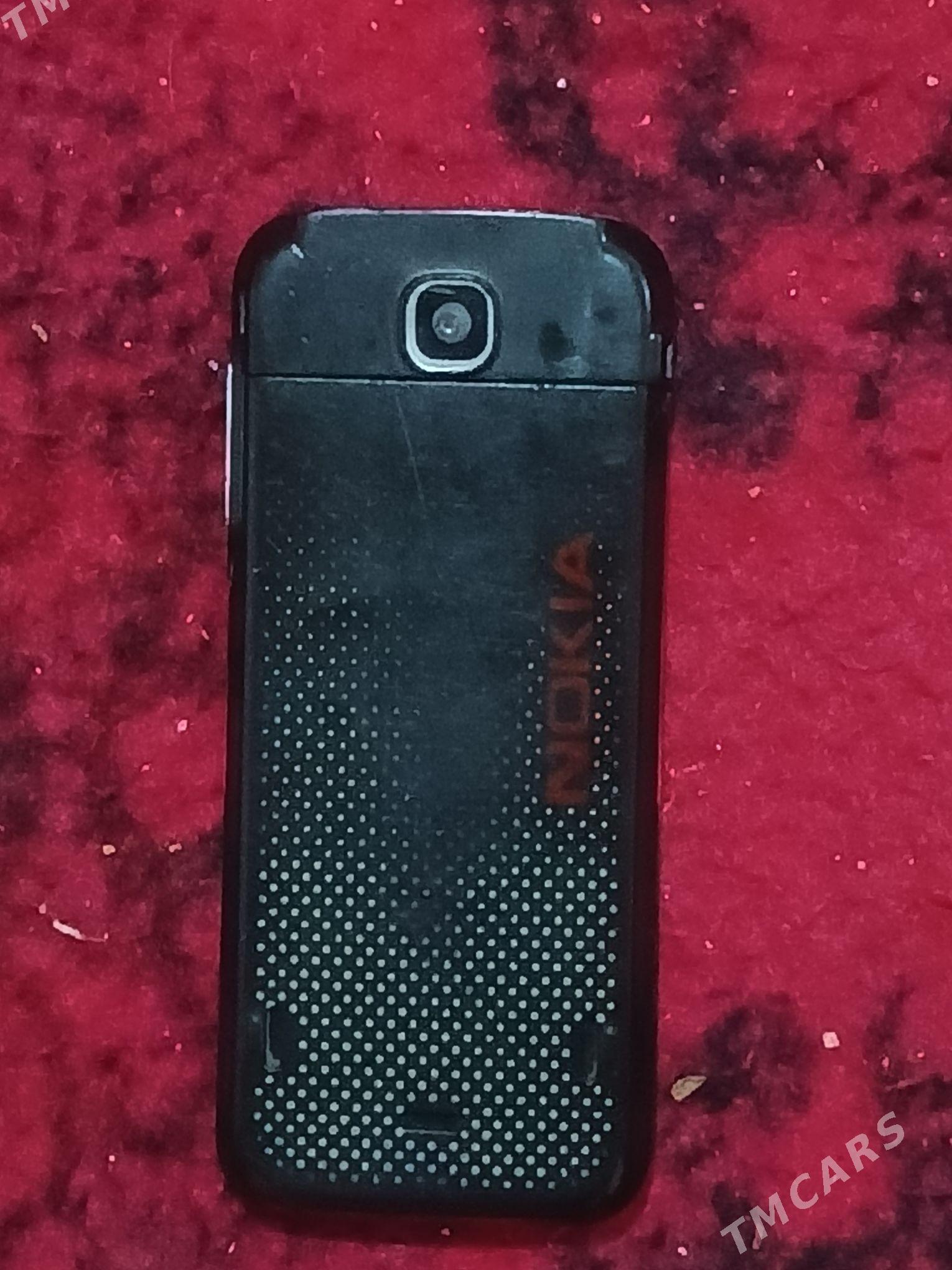 Nokia - Gökdepe - img 2