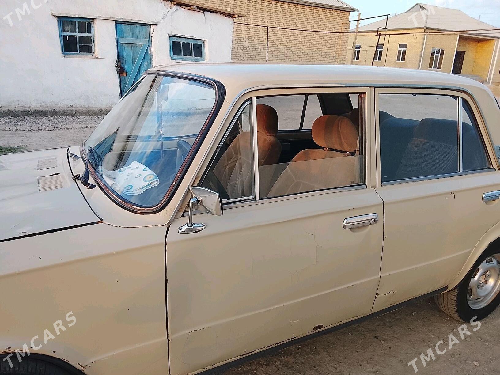 Lada 2104 1982 - 18 000 TMT - Murgap - img 2