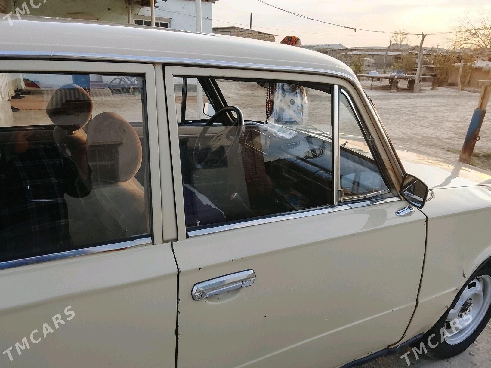 Lada 2104 1982 - 18 000 TMT - Murgap - img 1