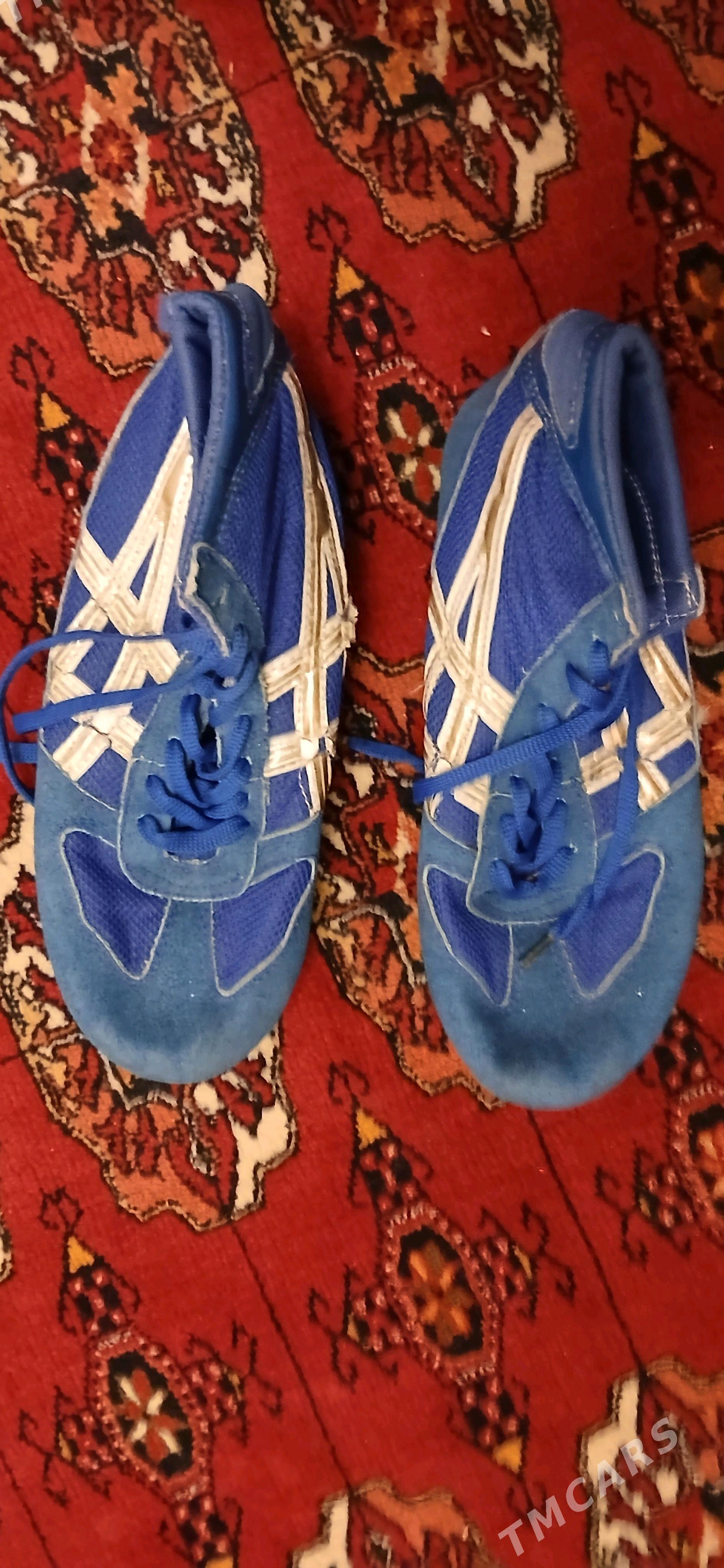 Kimano - 6 мкр - img 3