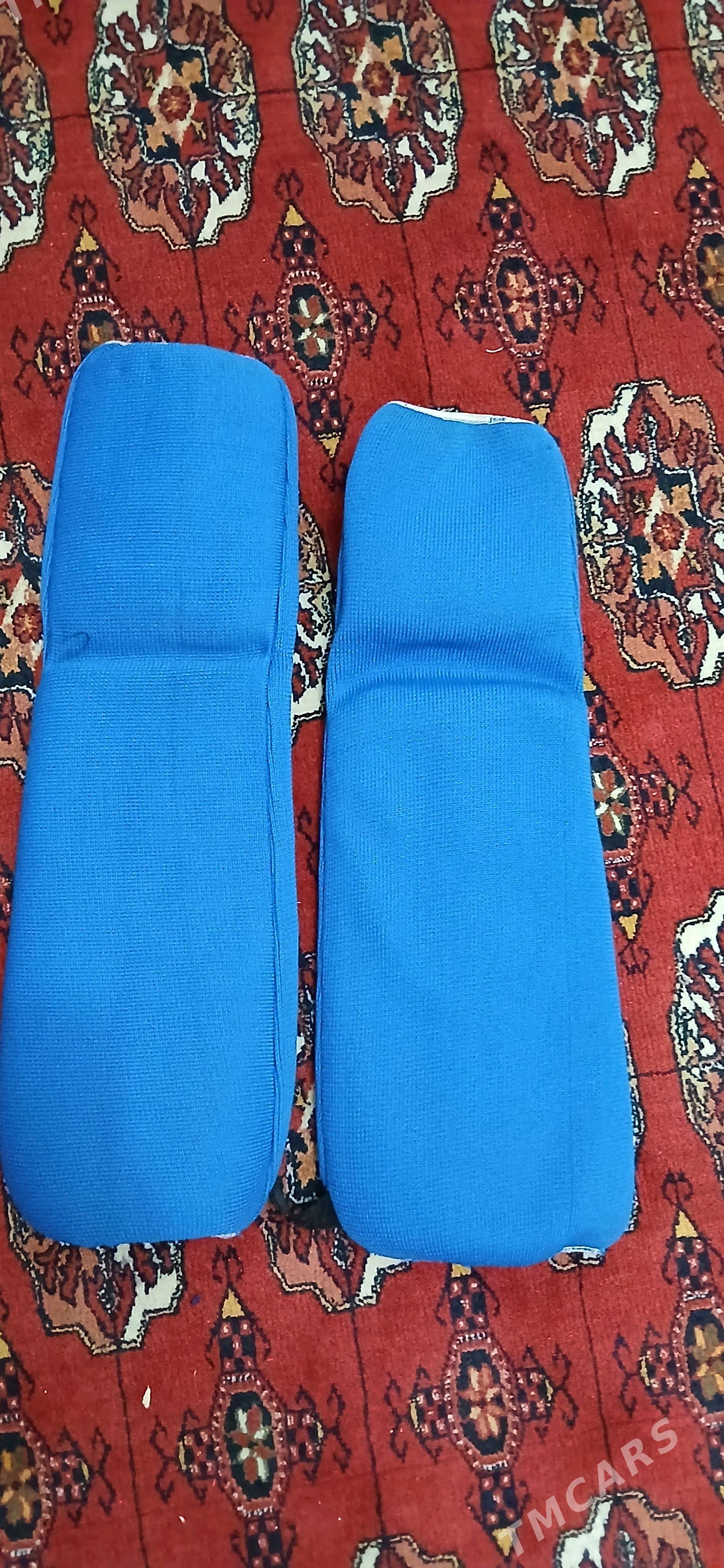 Kimano - 6 мкр - img 4