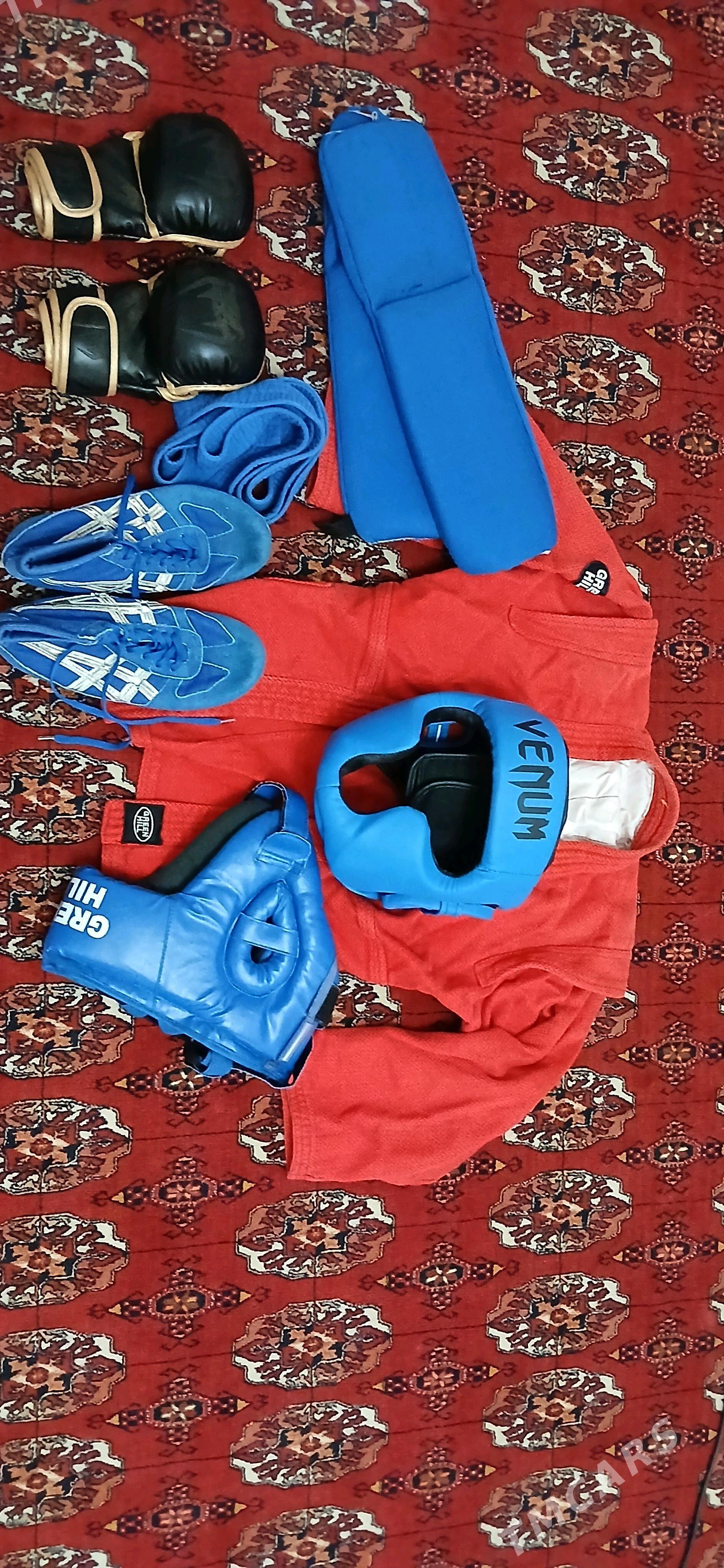 Kimano - 6 мкр - img 1