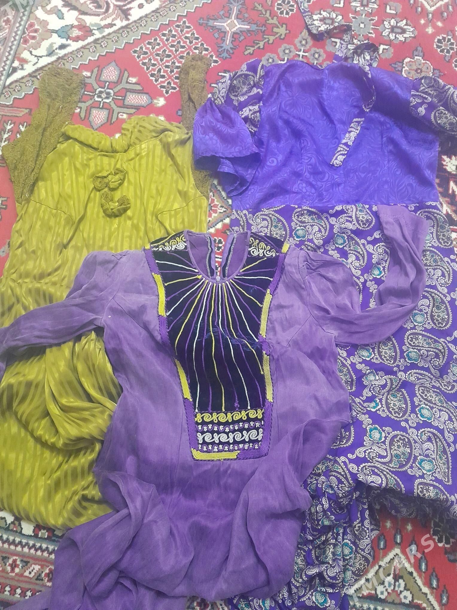 arzan koynek skidka - Ашхабад - img 2