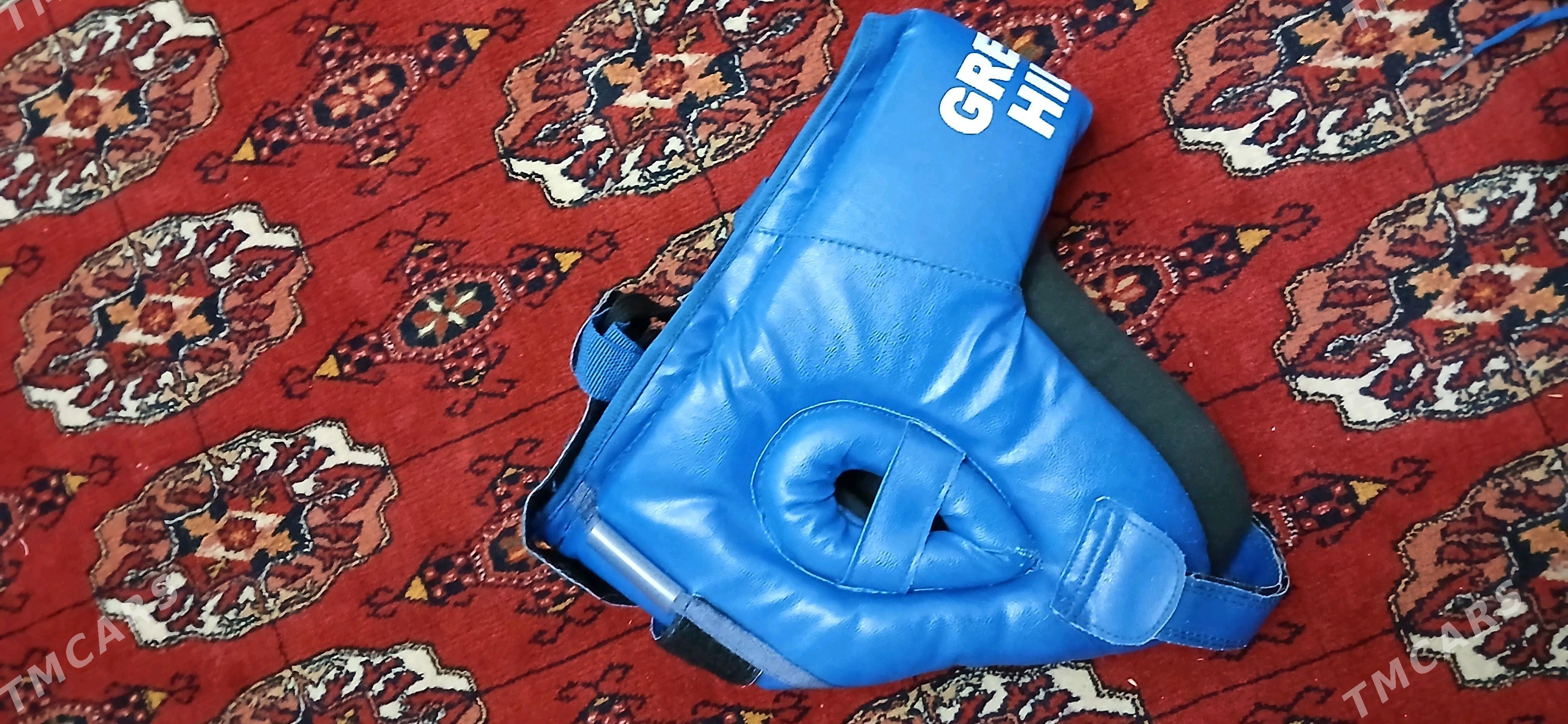 Kimano - 6 мкр - img 6