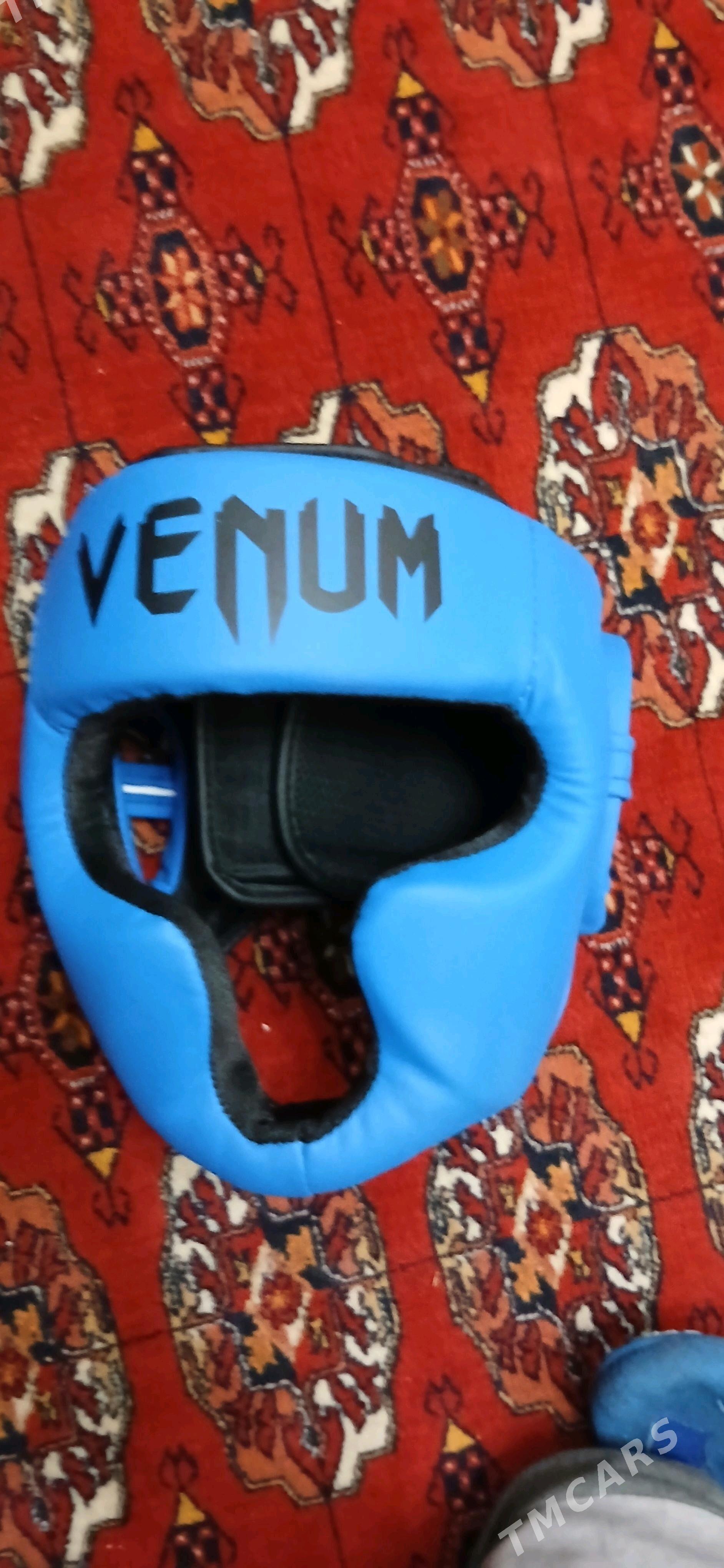 Kimano - 6 мкр - img 5