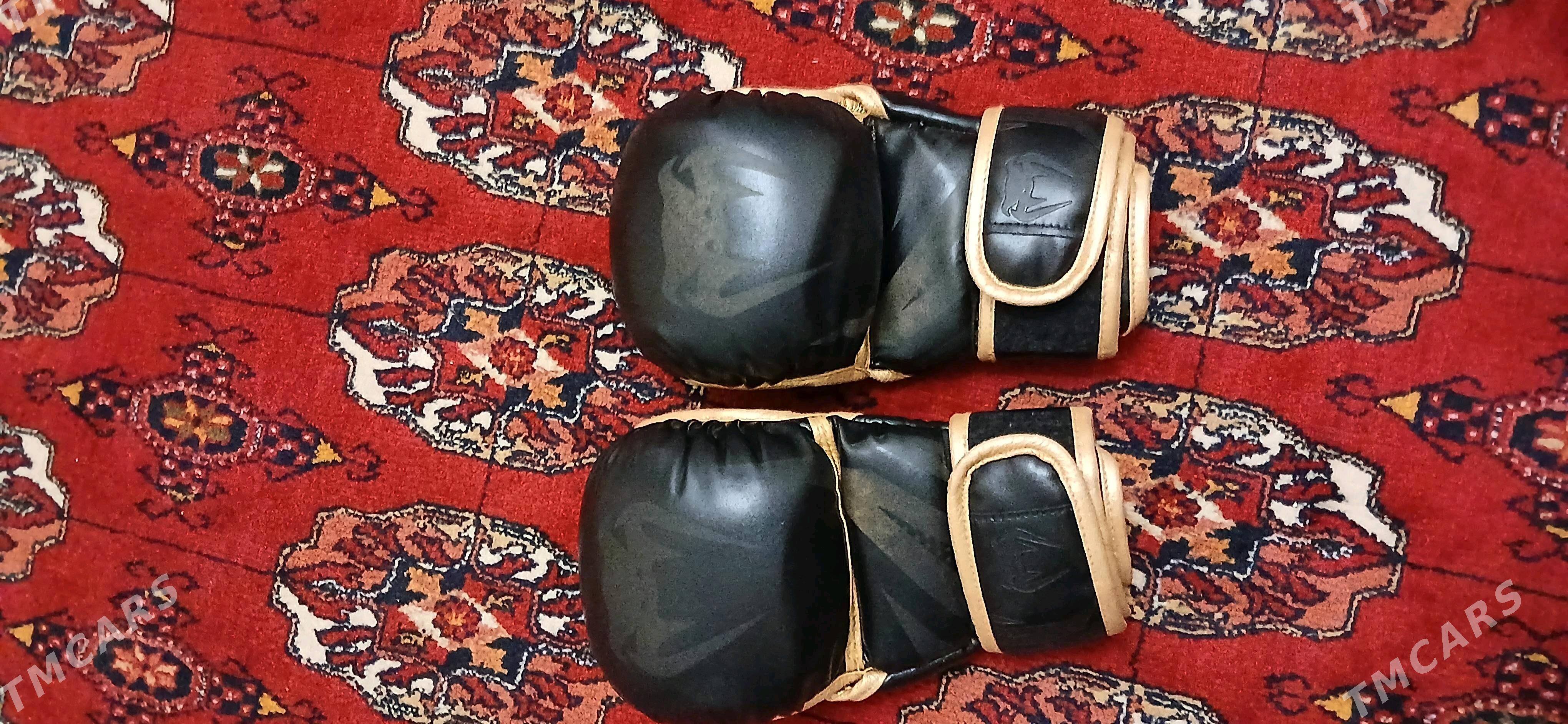 Kimano - 6 мкр - img 2