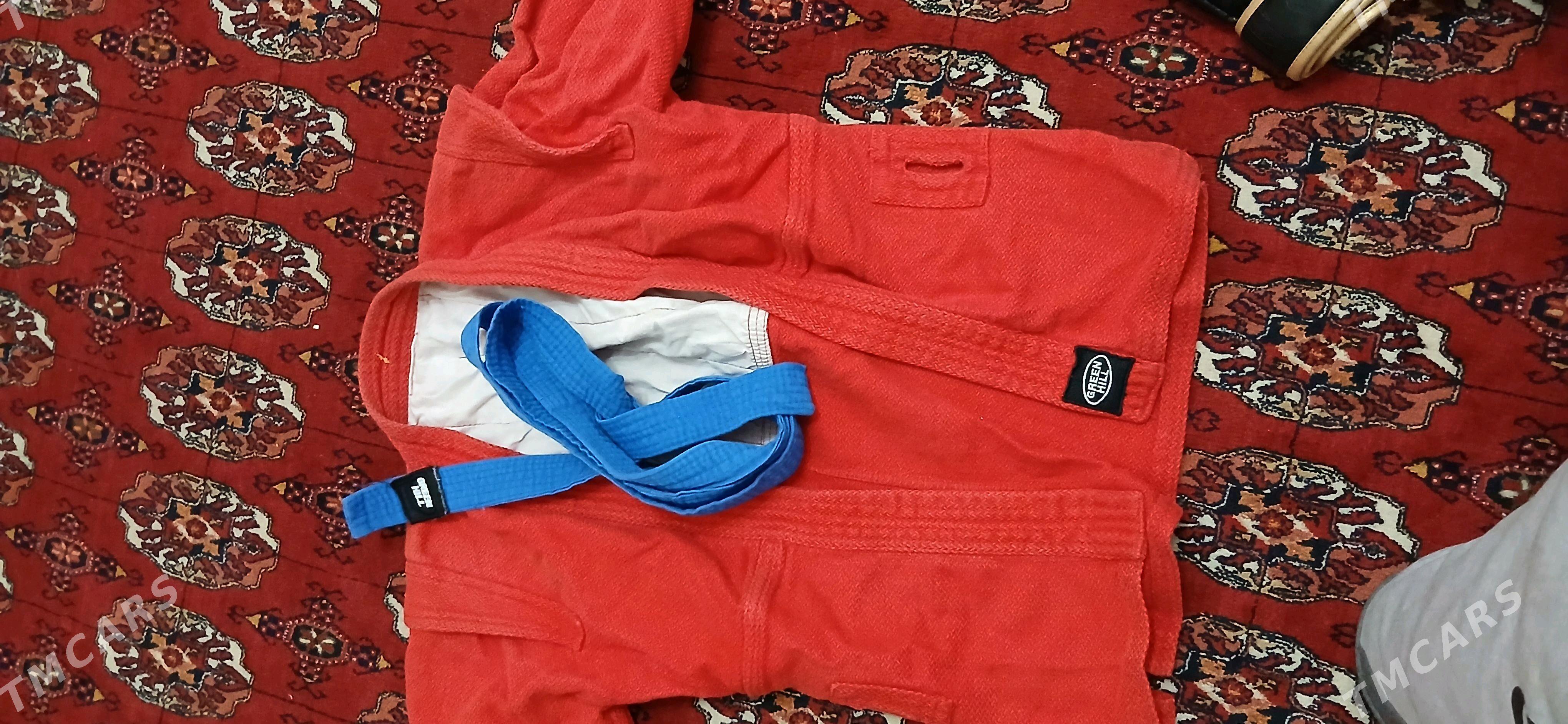 Kimano - 6 мкр - img 8