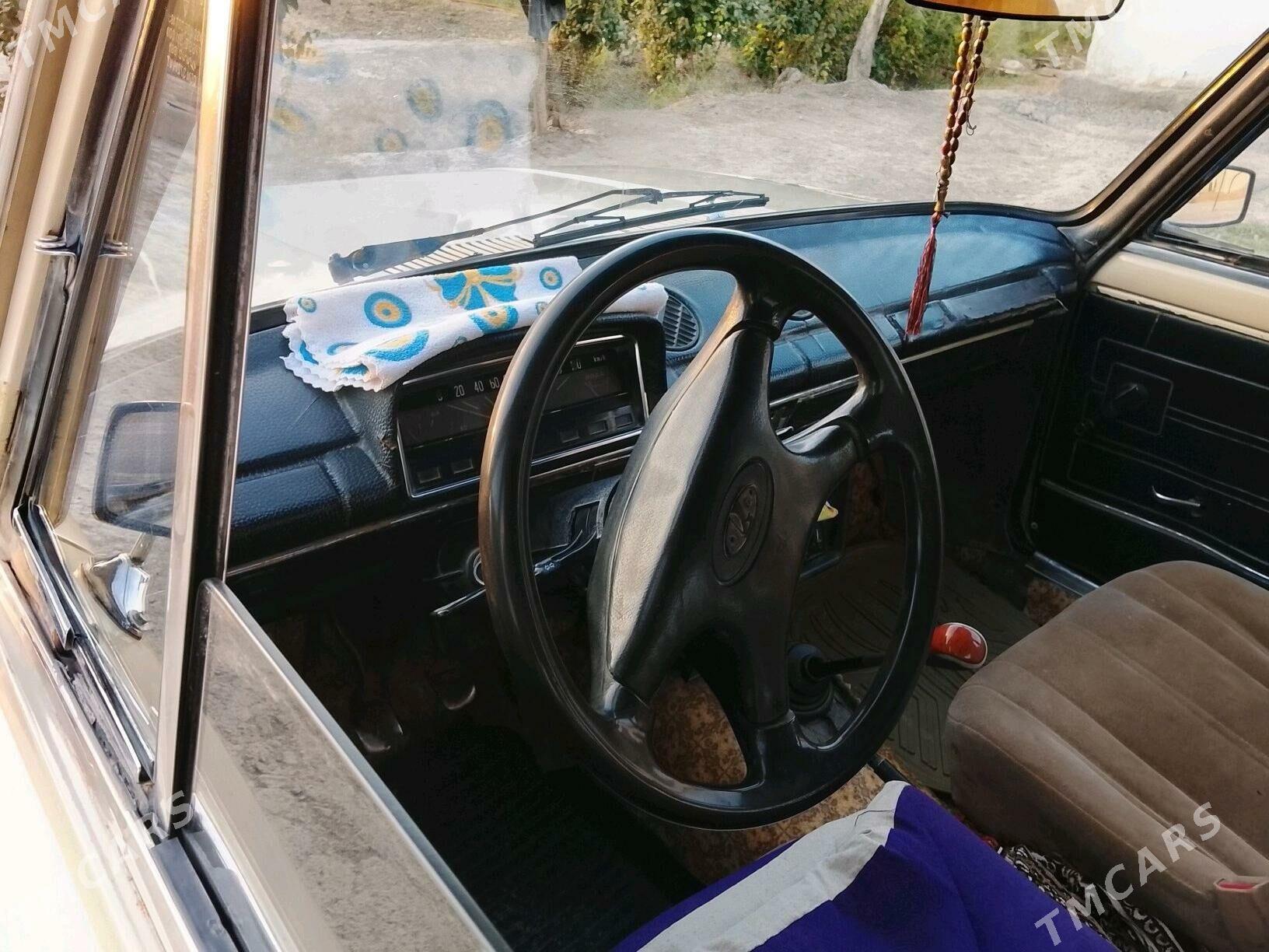 Lada 2104 1982 - 18 000 TMT - Murgap - img 3