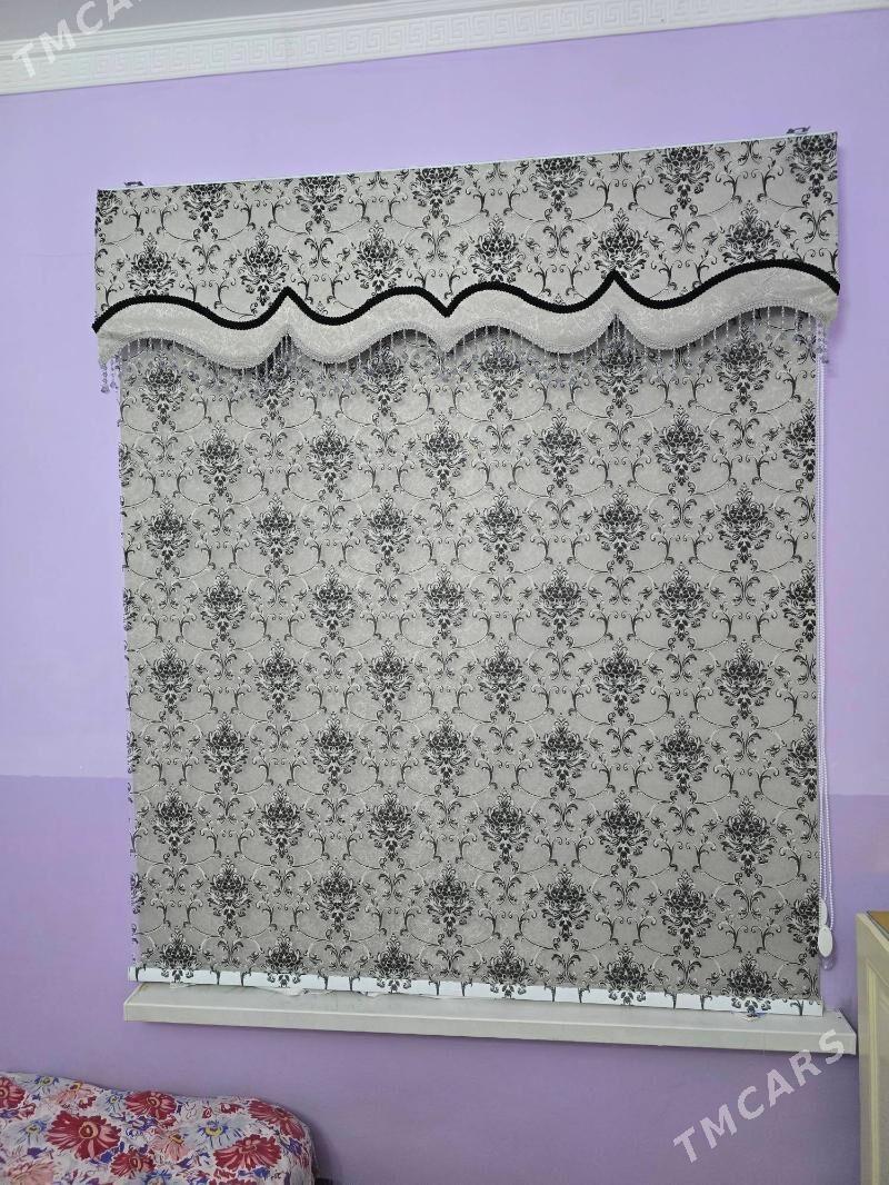 multi stor zalyuz жалюзи - Ашхабад - img 5