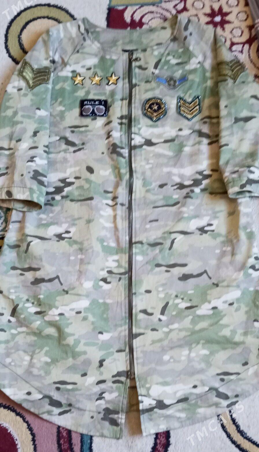 Платье женское - Türkmenabat - img 1