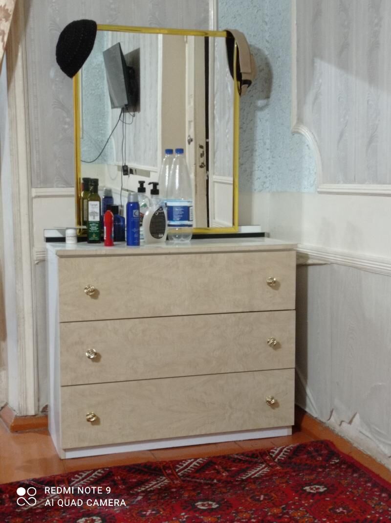 спальня гарнитура для вам - Türkmenabat - img 2