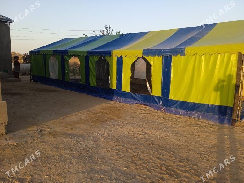 toy palata - Baýramaly - img 2