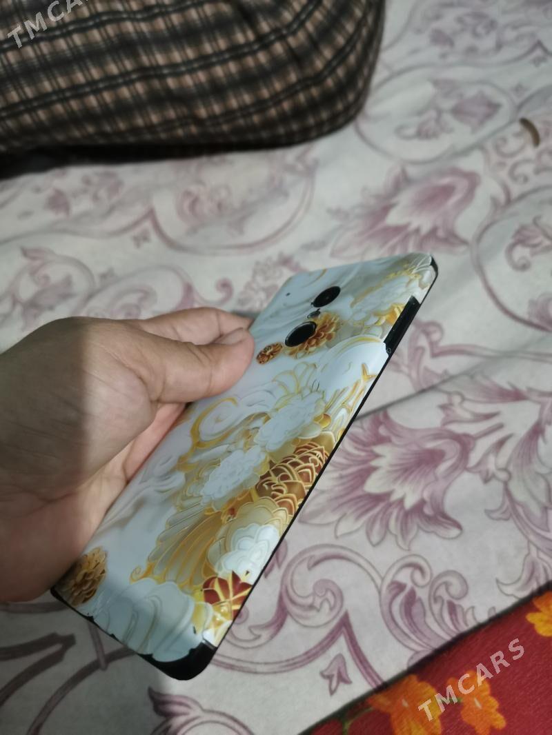 redmi 4 - Мургап - img 2