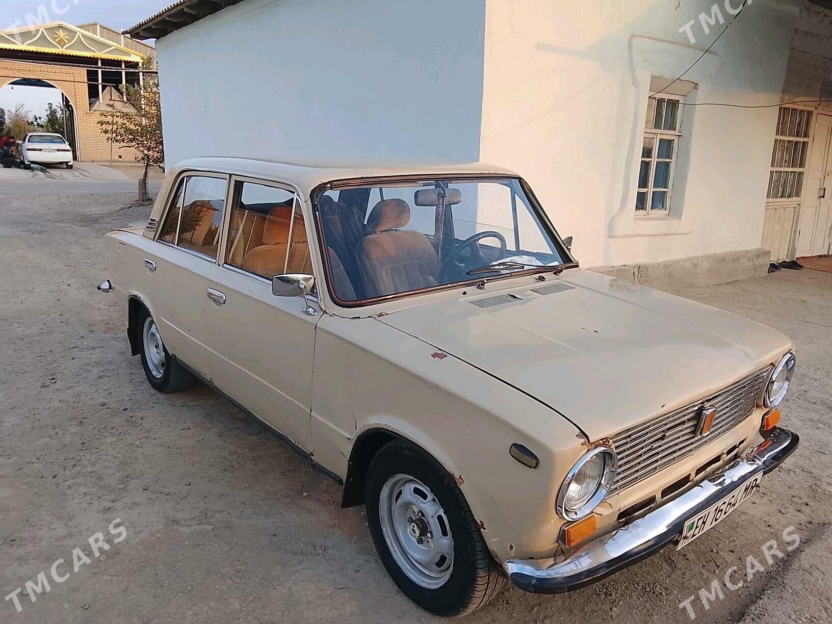 Lada 2104 1982 - 18 000 TMT - Murgap - img 4