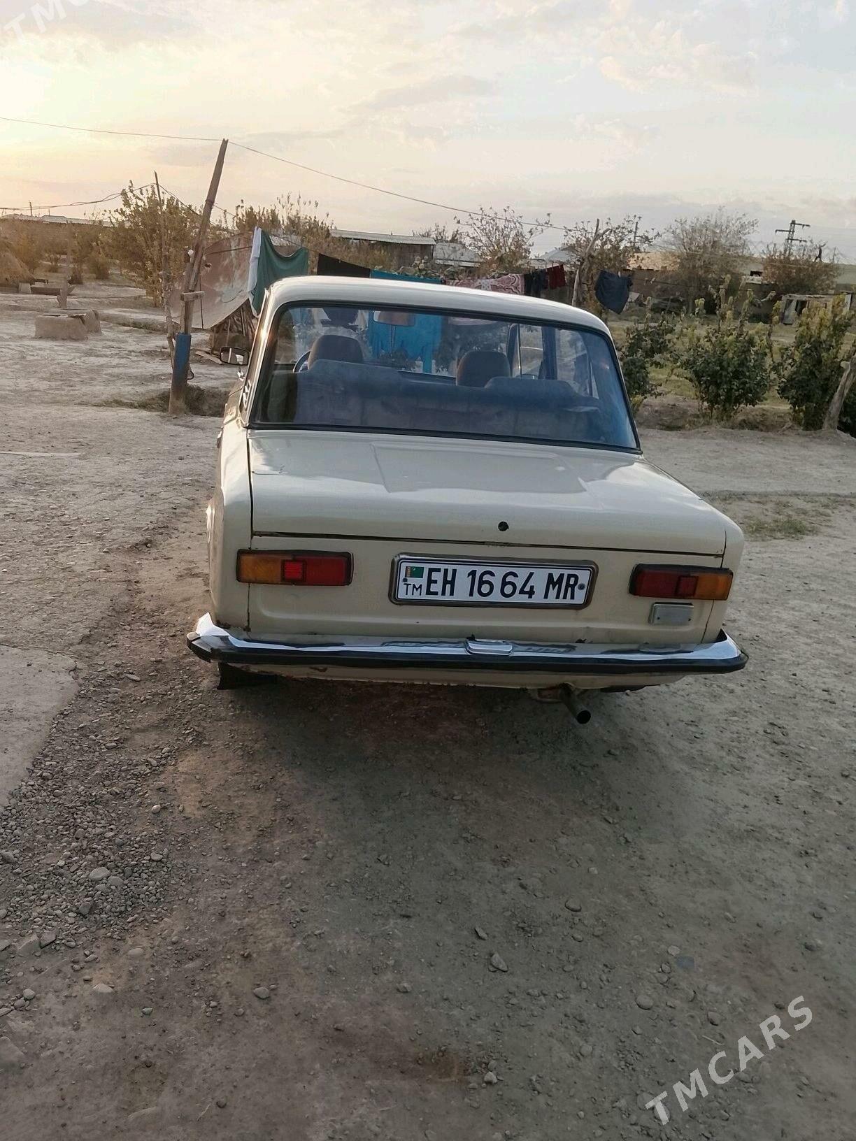 Lada 2104 1982 - 18 000 TMT - Murgap - img 5