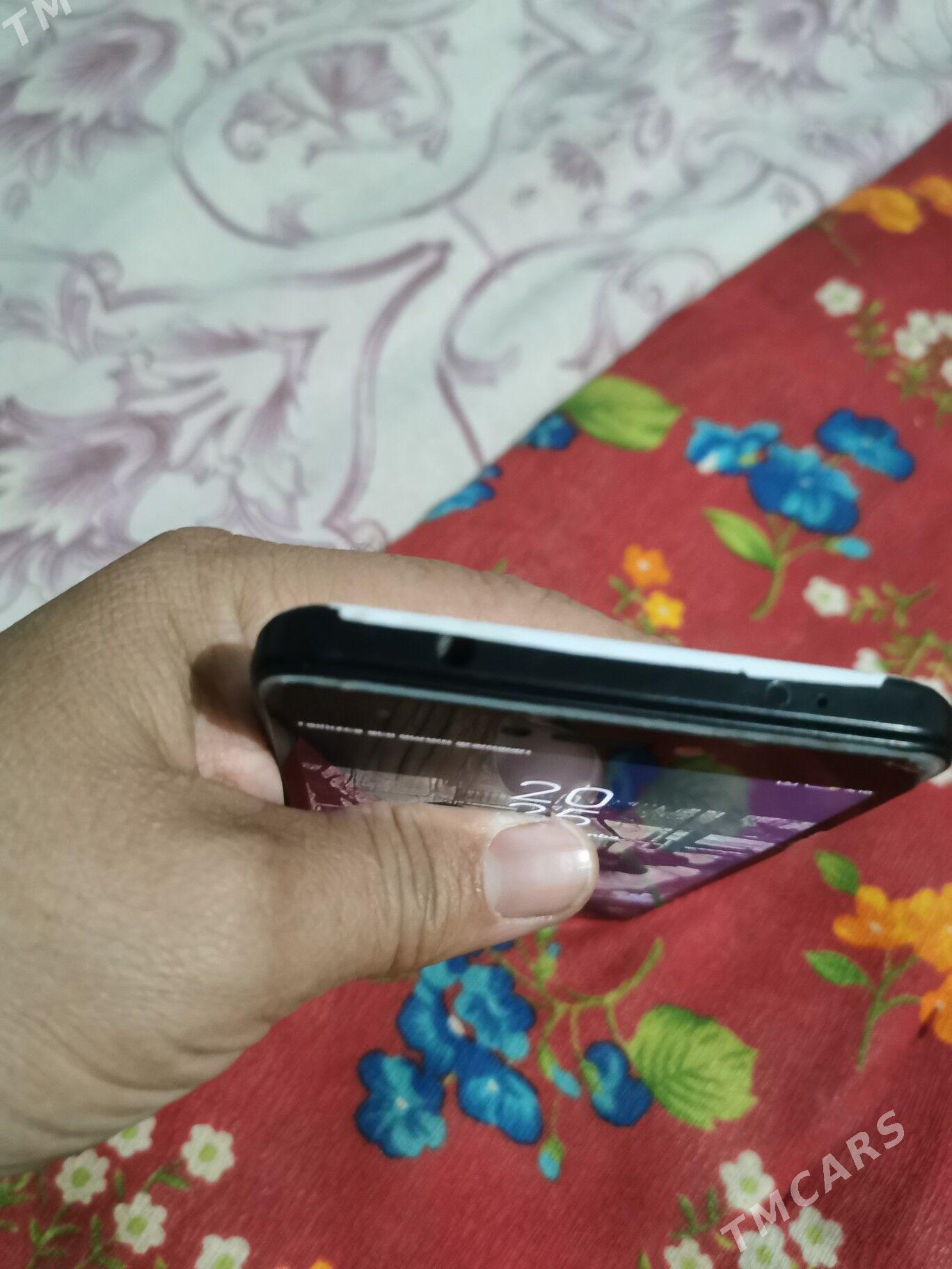 redmi 4 - Мургап - img 3