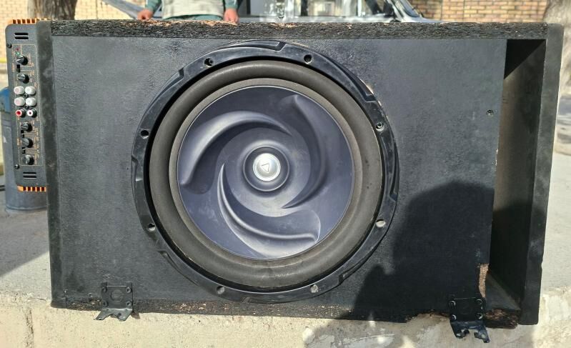 bass bocuka 1 800 TMT - Балканабат - img 2