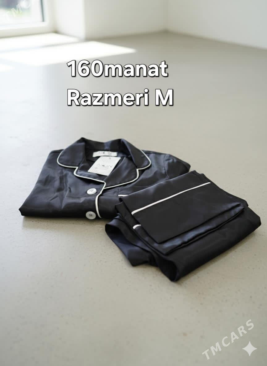 Piźama - Мары - img 5