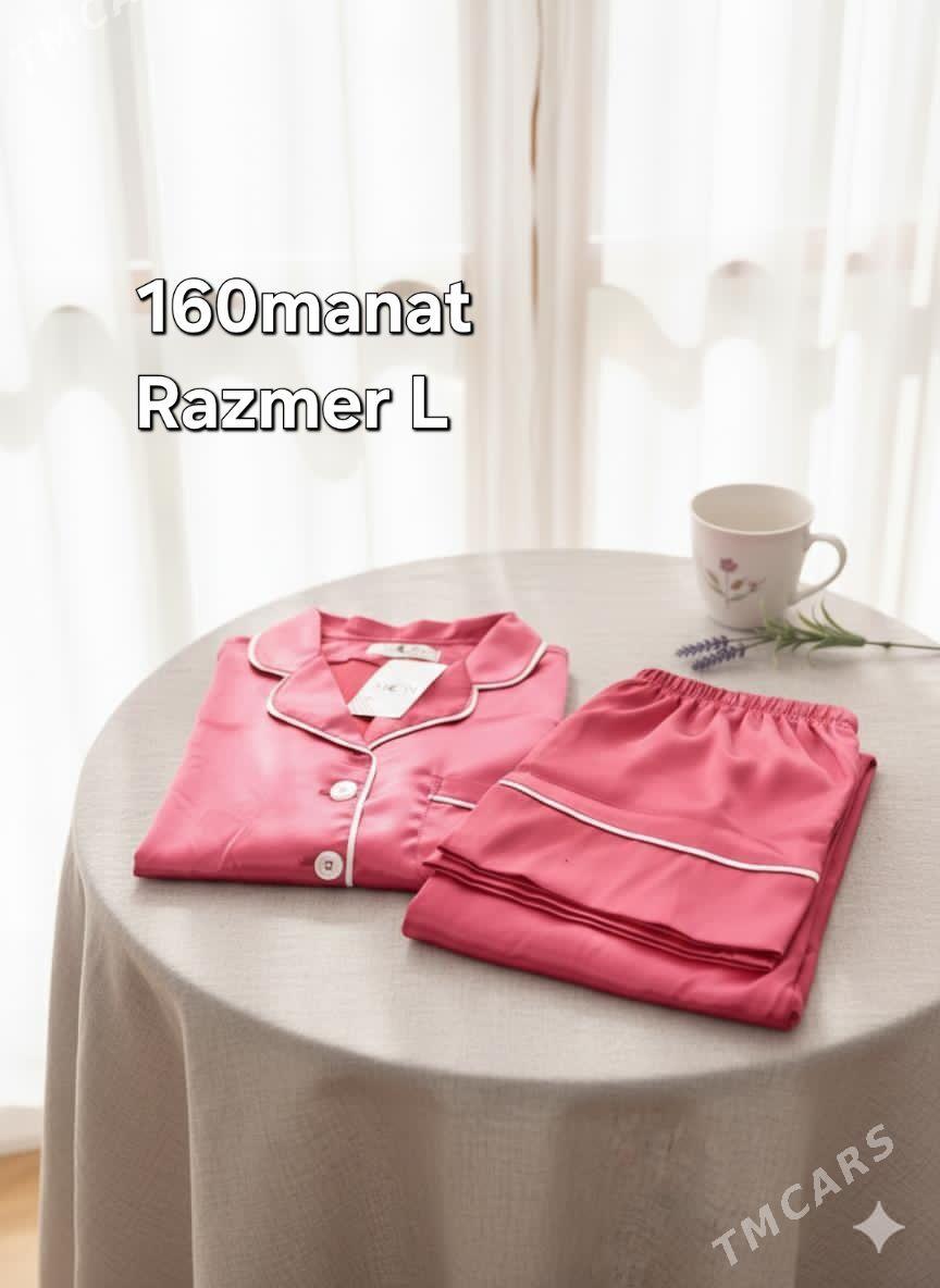 Piźama - Мары - img 3