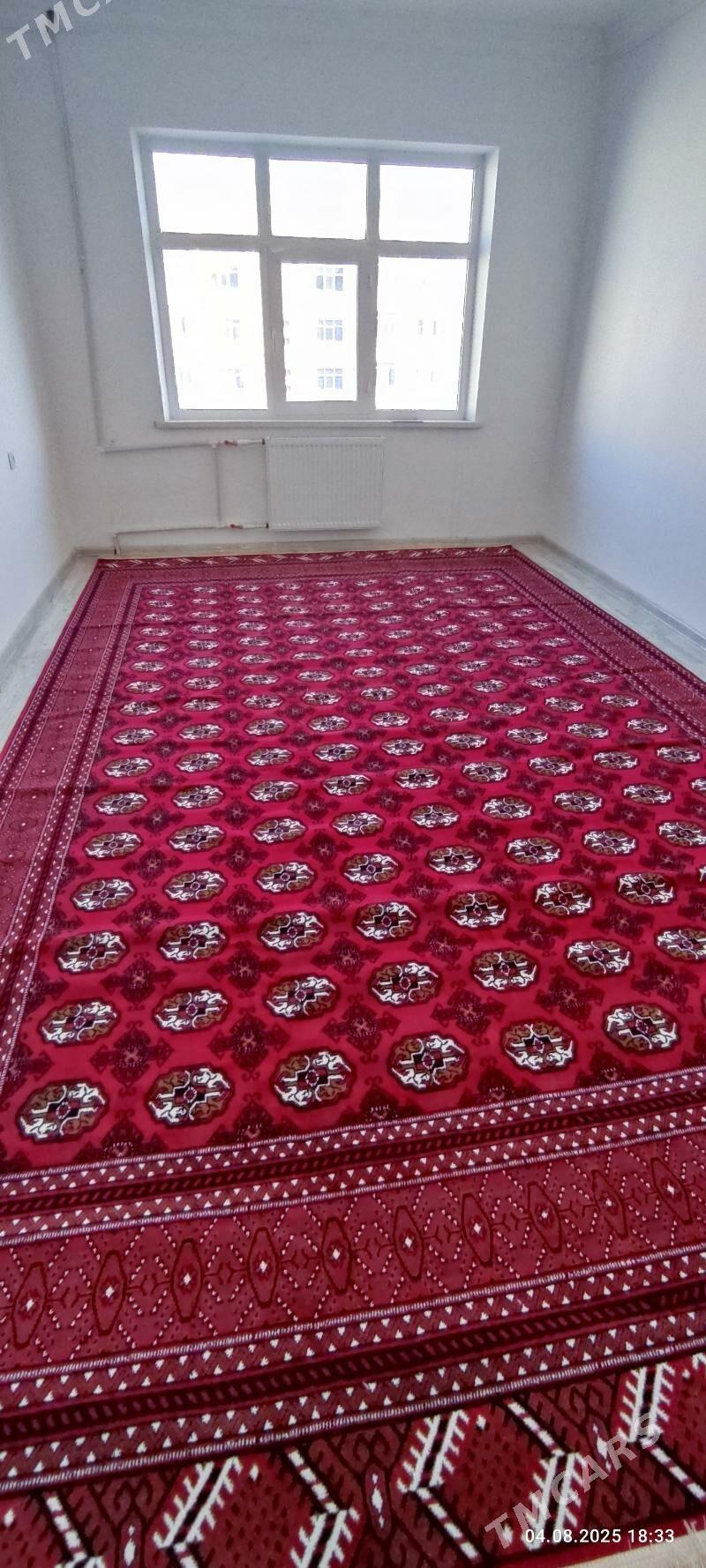 ARENDA 40 DOM АРЕНДА 40 ДОМОВ - Туркменабат - img 3