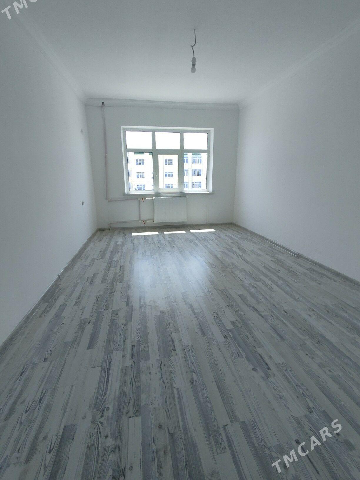 ARENDA 40 DOM АРЕНДА 40 ДОМОВ - Туркменабат - img 6