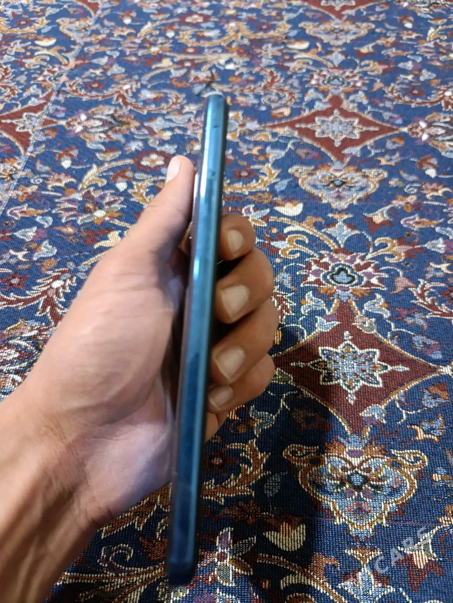 Redmi not11 6 128 - Mary - img 4