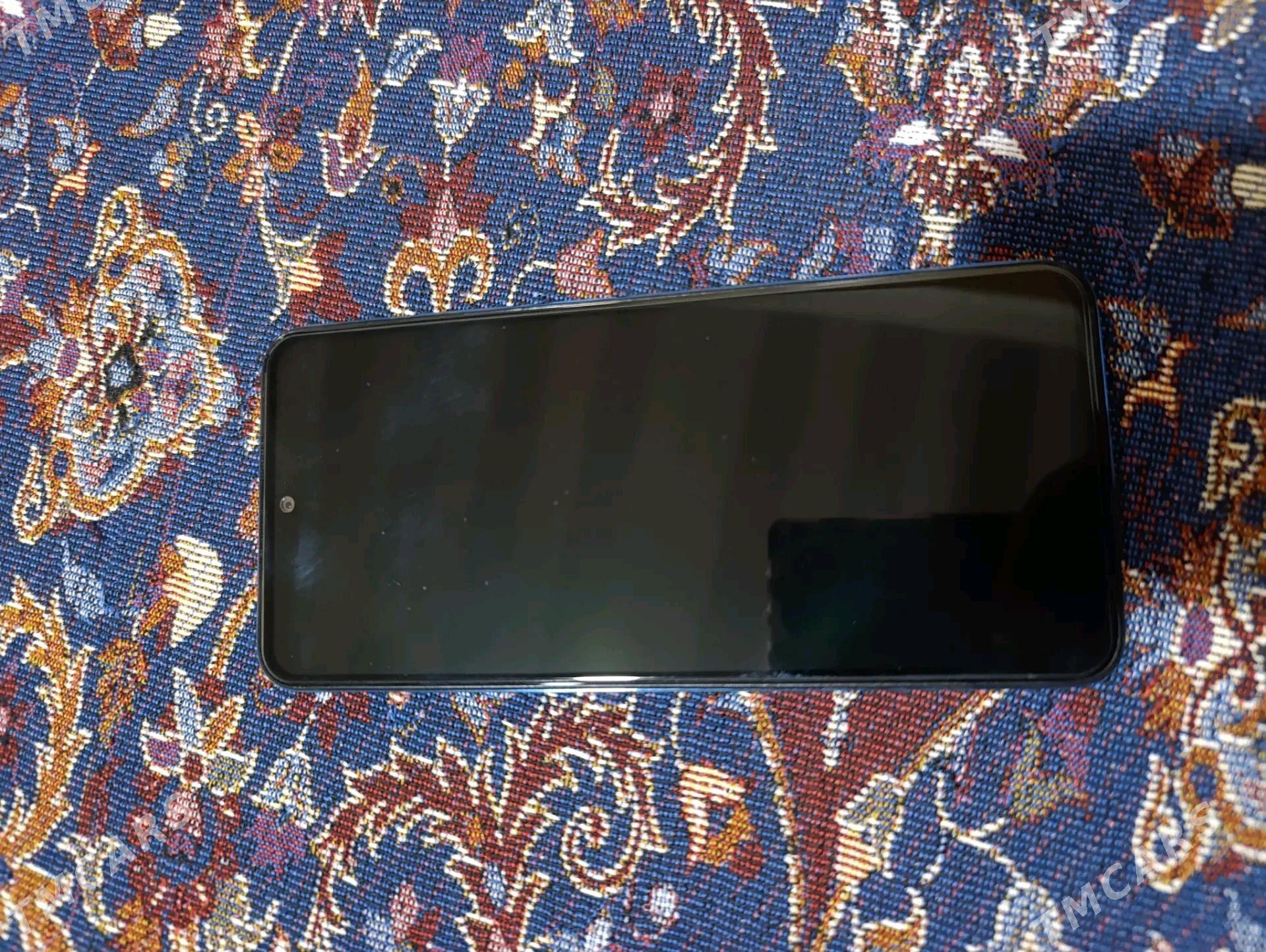 Redmi not11 6 128 - Mary - img 5