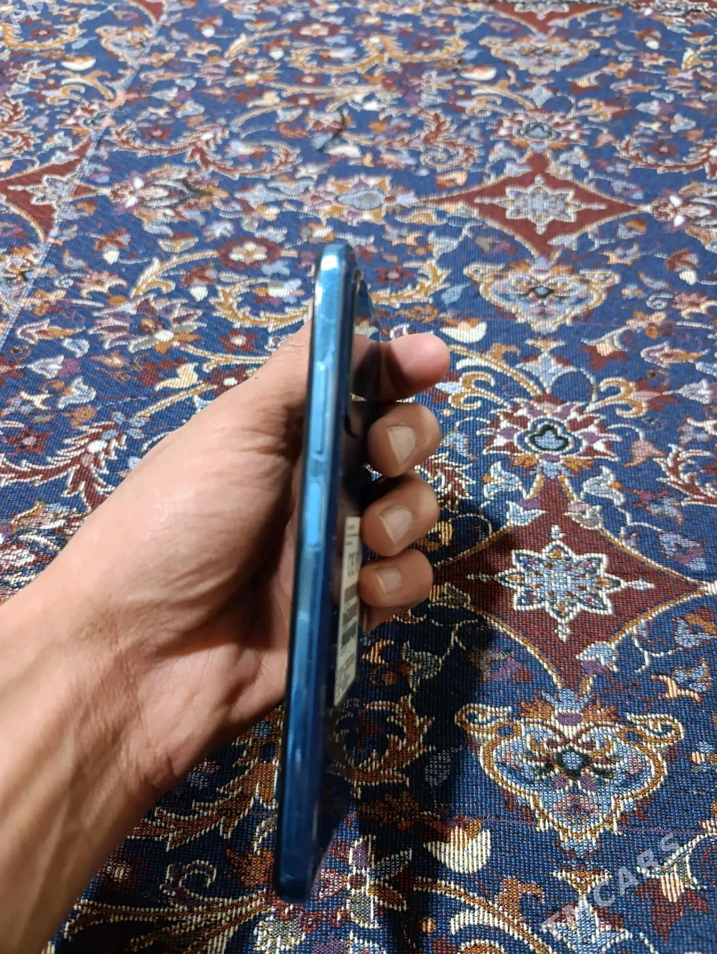 Redmi not11 6 128 - Mary - img 6