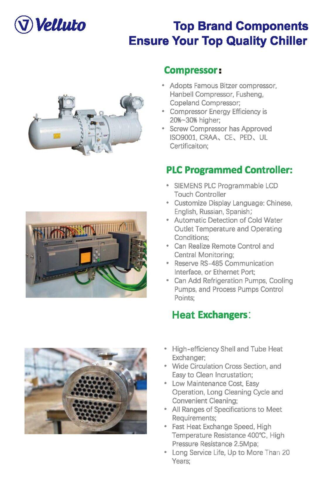 Howa bn sowadylýan ScrewÇiller - Aşgabat - img 3
