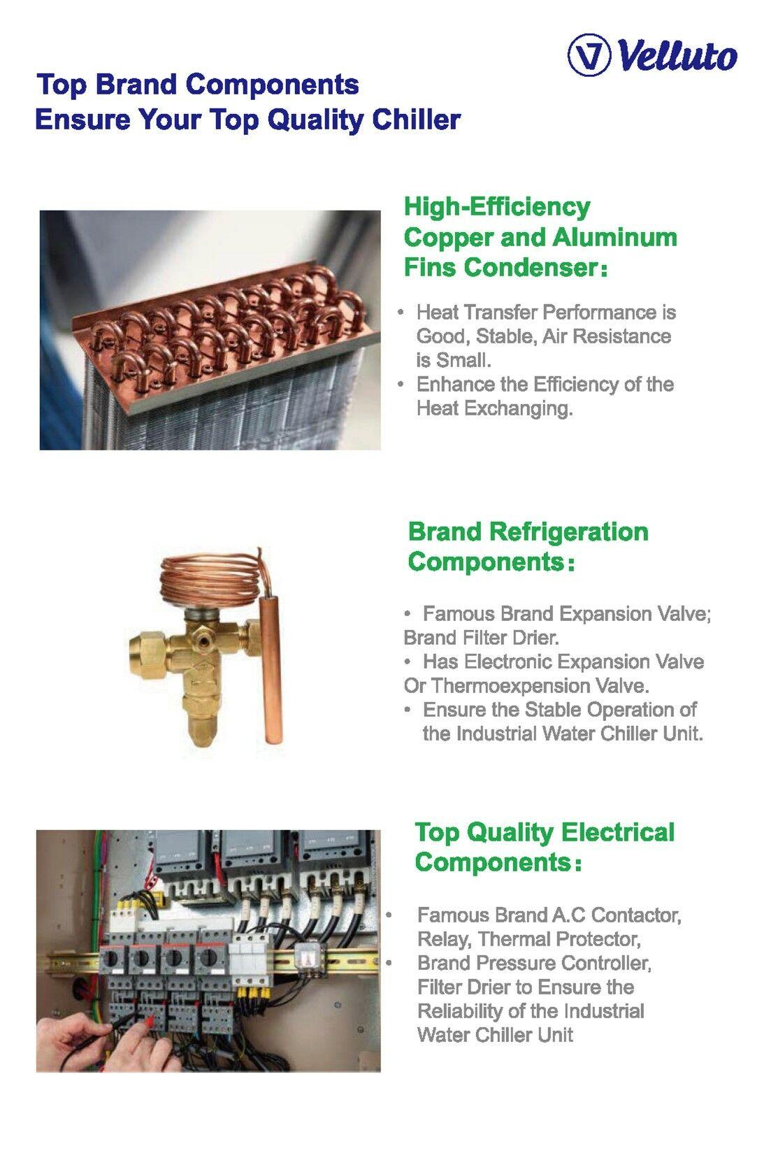 Howa bn sowadylýan ScrewÇiller - Aşgabat - img 4