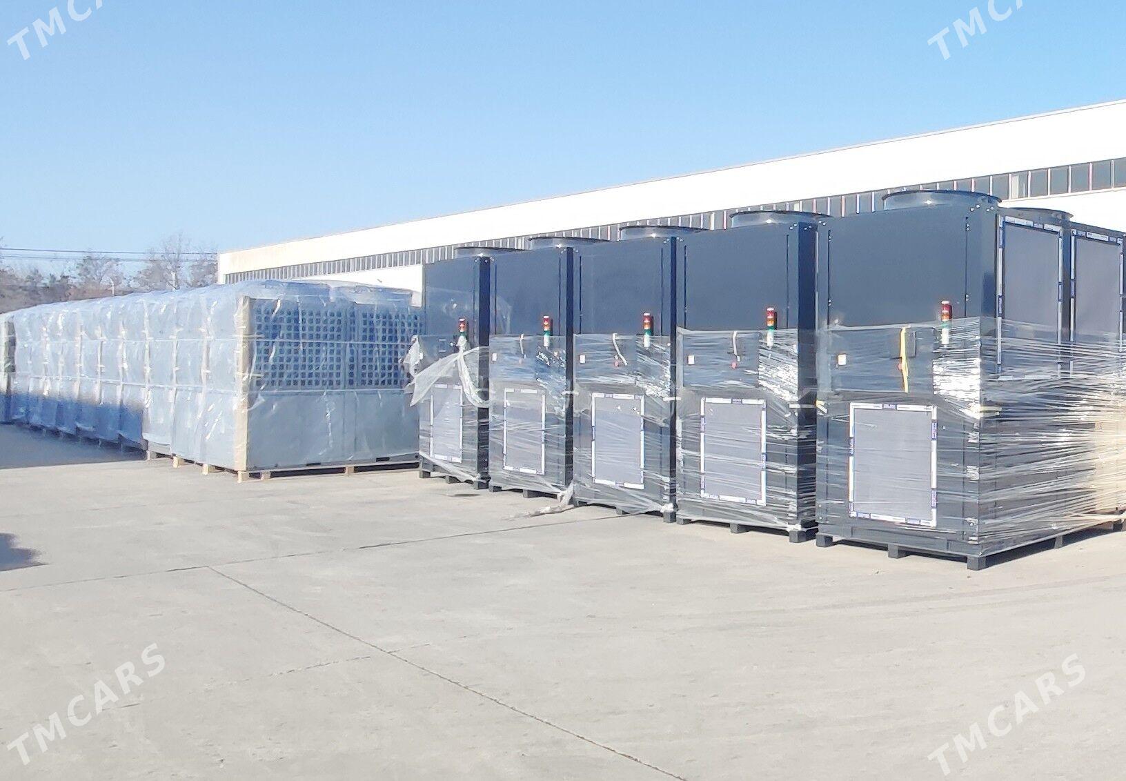 Howa bn sowadylýan ScrewÇiller - Aşgabat - img 7