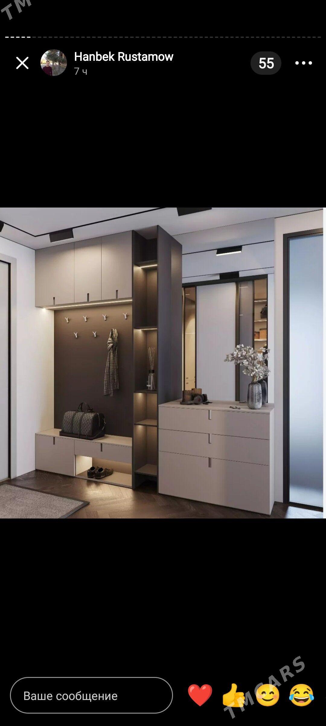 Gokdepe 6dom - Gökdepe - img 2