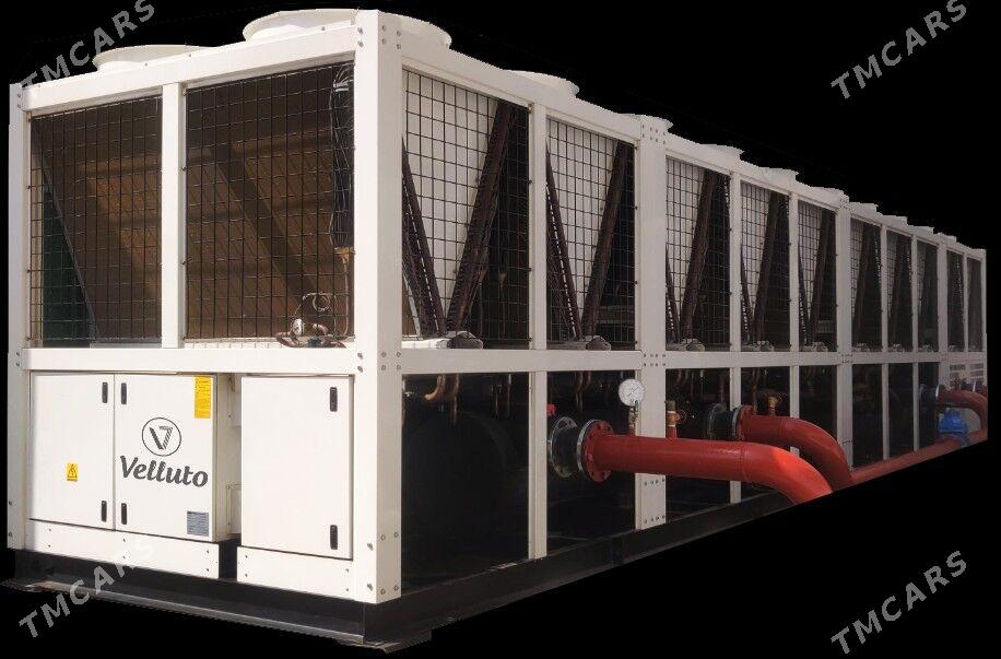 Howa bn sowadylýan ScrewÇiller - Aşgabat - img 5