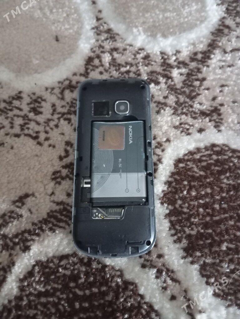 TELFON 20LIK - Бузмеин - img 3