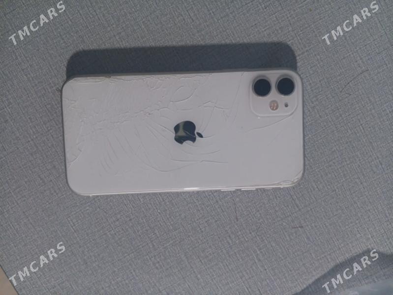 ıphone11 - Дянев - img 2